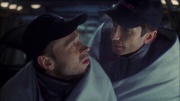 Filename=extant_StarTrek_ENT_1x16-ShuttlepodOne_2910.jpg
Filesize=176KiB
Dimensions=1920x1080
Date added=May 29, 2020 extant_StarTrek_ENT_1x16-ShuttlepodOne_2910.jpg