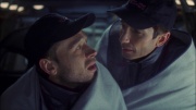 Filename=extant_StarTrek_ENT_1x16-ShuttlepodOne_2911.jpg
Filesize=165KiB
Dimensions=1920x1080
Date added=May 29, 2020 extant_StarTrek_ENT_1x16-ShuttlepodOne_2911.jpg