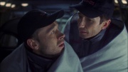 Filename=extant_StarTrek_ENT_1x16-ShuttlepodOne_2912.jpg
Filesize=161KiB
Dimensions=1920x1080
Date added=May 29, 2020 extant_StarTrek_ENT_1x16-ShuttlepodOne_2912.jpg