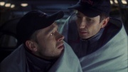 Filename=extant_StarTrek_ENT_1x16-ShuttlepodOne_2913.jpg
Filesize=178KiB
Dimensions=1920x1080
Date added=May 29, 2020 extant_StarTrek_ENT_1x16-ShuttlepodOne_2913.jpg