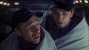 Filename=extant_StarTrek_ENT_1x16-ShuttlepodOne_2914.jpg
Filesize=163KiB
Dimensions=1920x1080
Date added=May 29, 2020 extant_StarTrek_ENT_1x16-ShuttlepodOne_2914.jpg