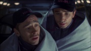 Filename=extant_StarTrek_ENT_1x16-ShuttlepodOne_2915.jpg
Filesize=165KiB
Dimensions=1920x1080
Date added=May 29, 2020 extant_StarTrek_ENT_1x16-ShuttlepodOne_2915.jpg
