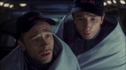 Filename=extant_StarTrek_ENT_1x16-ShuttlepodOne_2917.jpg
Filesize=165KiB
Dimensions=1920x1080
Date added=May 29, 2020 extant_StarTrek_ENT_1x16-ShuttlepodOne_2917.jpg