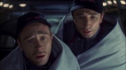 Filename=extant_StarTrek_ENT_1x16-ShuttlepodOne_2919.jpg
Filesize=178KiB
Dimensions=1920x1080
Date added=May 29, 2020 extant_StarTrek_ENT_1x16-ShuttlepodOne_2919.jpg