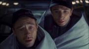 Filename=extant_StarTrek_ENT_1x16-ShuttlepodOne_2920.jpg
Filesize=166KiB
Dimensions=1920x1080
Date added=May 29, 2020 extant_StarTrek_ENT_1x16-ShuttlepodOne_2920.jpg