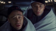 Filename=extant_StarTrek_ENT_1x16-ShuttlepodOne_2925.jpg
Filesize=180KiB
Dimensions=1920x1080
Date added=May 29, 2020 extant_StarTrek_ENT_1x16-ShuttlepodOne_2925.jpg