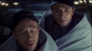 Filename=extant_StarTrek_ENT_1x16-ShuttlepodOne_2926.jpg
Filesize=166KiB
Dimensions=1920x1080
Date added=May 29, 2020 extant_StarTrek_ENT_1x16-ShuttlepodOne_2926.jpg