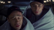 Filename=extant_StarTrek_ENT_1x16-ShuttlepodOne_2927.jpg
Filesize=168KiB
Dimensions=1920x1080
Date added=May 29, 2020 extant_StarTrek_ENT_1x16-ShuttlepodOne_2927.jpg