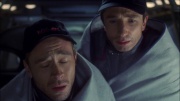 Filename=extant_StarTrek_ENT_1x16-ShuttlepodOne_2928.jpg
Filesize=200KiB
Dimensions=1920x1080
Date added=May 29, 2020 extant_StarTrek_ENT_1x16-ShuttlepodOne_2928.jpg