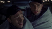 extant_StarTrek_ENT_1x16-ShuttlepodOne_2930.jpg