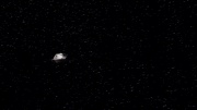 Filename=extant_StarTrek_ENT_1x16-ShuttlepodOne_2936.jpg
Filesize=90KiB
Dimensions=1920x1080
Date added=May 29, 2020 extant_StarTrek_ENT_1x16-ShuttlepodOne_2936.jpg