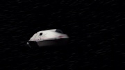 extant_StarTrek_ENT_1x16-ShuttlepodOne_2937.jpg