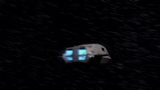 Filename=extant_StarTrek_ENT_1x16-ShuttlepodOne_2938.jpg
Filesize=126KiB
Dimensions=1920x1080
Date added=May 29, 2020 extant_StarTrek_ENT_1x16-ShuttlepodOne_2938.jpg