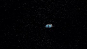 Filename=extant_StarTrek_ENT_1x16-ShuttlepodOne_2939.jpg
Filesize=95KiB
Dimensions=1920x1080
Date added=May 29, 2020 extant_StarTrek_ENT_1x16-ShuttlepodOne_2939.jpg