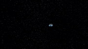 Filename=extant_StarTrek_ENT_1x16-ShuttlepodOne_2940.jpg
Filesize=91KiB
Dimensions=1920x1080
Date added=May 29, 2020 extant_StarTrek_ENT_1x16-ShuttlepodOne_2940.jpg