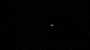 Filename=extant_StarTrek_ENT_1x16-ShuttlepodOne_2941.jpg
Filesize=91KiB
Dimensions=1920x1080
Date added=May 29, 2020 extant_StarTrek_ENT_1x16-ShuttlepodOne_2941.jpg