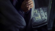 Filename=extant_StarTrek_ENT_1x16-ShuttlepodOne_2944.jpg
Filesize=219KiB
Dimensions=1920x1080
Date added=May 29, 2020 extant_StarTrek_ENT_1x16-ShuttlepodOne_2944.jpg