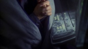 Filename=extant_StarTrek_ENT_1x16-ShuttlepodOne_2945.jpg
Filesize=198KiB
Dimensions=1920x1080
Date added=May 29, 2020 extant_StarTrek_ENT_1x16-ShuttlepodOne_2945.jpg