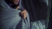 Filename=extant_StarTrek_ENT_1x16-ShuttlepodOne_2947.jpg
Filesize=227KiB
Dimensions=1920x1080
Date added=May 29, 2020 extant_StarTrek_ENT_1x16-ShuttlepodOne_2947.jpg