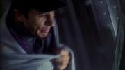 Filename=extant_StarTrek_ENT_1x16-ShuttlepodOne_2948.jpg
Filesize=207KiB
Dimensions=1920x1080
Date added=May 29, 2020 extant_StarTrek_ENT_1x16-ShuttlepodOne_2948.jpg