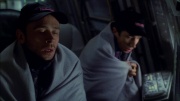 Filename=extant_StarTrek_ENT_1x16-ShuttlepodOne_2950.jpg
Filesize=216KiB
Dimensions=1920x1080
Date added=May 29, 2020 extant_StarTrek_ENT_1x16-ShuttlepodOne_2950.jpg