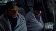 Filename=extant_StarTrek_ENT_1x16-ShuttlepodOne_2951.jpg
Filesize=217KiB
Dimensions=1920x1080
Date added=May 29, 2020 extant_StarTrek_ENT_1x16-ShuttlepodOne_2951.jpg