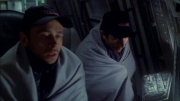 Filename=extant_StarTrek_ENT_1x16-ShuttlepodOne_2953.jpg
Filesize=200KiB
Dimensions=1920x1080
Date added=May 29, 2020 extant_StarTrek_ENT_1x16-ShuttlepodOne_2953.jpg