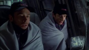 Filename=extant_StarTrek_ENT_1x16-ShuttlepodOne_2954.jpg
Filesize=230KiB
Dimensions=1920x1080
Date added=May 29, 2020 extant_StarTrek_ENT_1x16-ShuttlepodOne_2954.jpg