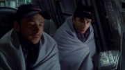 Filename=extant_StarTrek_ENT_1x16-ShuttlepodOne_2955.jpg
Filesize=209KiB
Dimensions=1920x1080
Date added=May 29, 2020 extant_StarTrek_ENT_1x16-ShuttlepodOne_2955.jpg