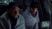 Filename=extant_StarTrek_ENT_1x16-ShuttlepodOne_2956.jpg
Filesize=213KiB
Dimensions=1920x1080
Date added=May 29, 2020 extant_StarTrek_ENT_1x16-ShuttlepodOne_2956.jpg