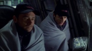 Filename=extant_StarTrek_ENT_1x16-ShuttlepodOne_2957.jpg
Filesize=230KiB
Dimensions=1920x1080
Date added=May 29, 2020 extant_StarTrek_ENT_1x16-ShuttlepodOne_2957.jpg