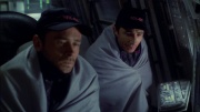 Filename=extant_StarTrek_ENT_1x16-ShuttlepodOne_2958.jpg
Filesize=210KiB
Dimensions=1920x1080
Date added=May 29, 2020 extant_StarTrek_ENT_1x16-ShuttlepodOne_2958.jpg