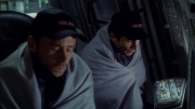 extant_StarTrek_ENT_1x16-ShuttlepodOne_2960.jpg