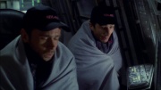 Filename=extant_StarTrek_ENT_1x16-ShuttlepodOne_2961.jpg
Filesize=203KiB
Dimensions=1920x1080
Date added=May 29, 2020 extant_StarTrek_ENT_1x16-ShuttlepodOne_2961.jpg