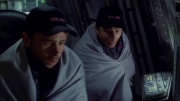 extant_StarTrek_ENT_1x16-ShuttlepodOne_2962.jpg