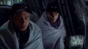 Filename=extant_StarTrek_ENT_1x16-ShuttlepodOne_2963.jpg
Filesize=228KiB
Dimensions=1920x1080
Date added=May 29, 2020 extant_StarTrek_ENT_1x16-ShuttlepodOne_2963.jpg