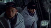 Filename=extant_StarTrek_ENT_1x16-ShuttlepodOne_2964.jpg
Filesize=206KiB
Dimensions=1920x1080
Date added=May 29, 2020 extant_StarTrek_ENT_1x16-ShuttlepodOne_2964.jpg