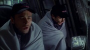 Filename=extant_StarTrek_ENT_1x16-ShuttlepodOne_2965.jpg
Filesize=212KiB
Dimensions=1920x1080
Date added=May 29, 2020 extant_StarTrek_ENT_1x16-ShuttlepodOne_2965.jpg