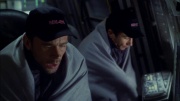 Filename=extant_StarTrek_ENT_1x16-ShuttlepodOne_2966.jpg
Filesize=210KiB
Dimensions=1920x1080
Date added=May 29, 2020 extant_StarTrek_ENT_1x16-ShuttlepodOne_2966.jpg
