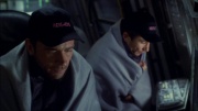 Filename=extant_StarTrek_ENT_1x16-ShuttlepodOne_2967.jpg
Filesize=187KiB
Dimensions=1920x1080
Date added=May 29, 2020 extant_StarTrek_ENT_1x16-ShuttlepodOne_2967.jpg