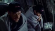 Filename=extant_StarTrek_ENT_1x16-ShuttlepodOne_2968.jpg
Filesize=192KiB
Dimensions=1920x1080
Date added=May 29, 2020 extant_StarTrek_ENT_1x16-ShuttlepodOne_2968.jpg