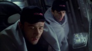 Filename=extant_StarTrek_ENT_1x16-ShuttlepodOne_2977.jpg
Filesize=198KiB
Dimensions=1920x1080
Date added=May 29, 2020 extant_StarTrek_ENT_1x16-ShuttlepodOne_2977.jpg