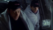 Filename=extant_StarTrek_ENT_1x16-ShuttlepodOne_2979.jpg
Filesize=189KiB
Dimensions=1920x1080
Date added=May 29, 2020 extant_StarTrek_ENT_1x16-ShuttlepodOne_2979.jpg