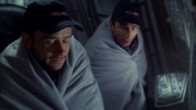 Filename=extant_StarTrek_ENT_1x16-ShuttlepodOne_2980.jpg
Filesize=220KiB
Dimensions=1920x1080
Date added=May 29, 2020 extant_StarTrek_ENT_1x16-ShuttlepodOne_2980.jpg