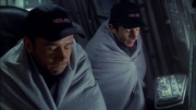 Filename=extant_StarTrek_ENT_1x16-ShuttlepodOne_2981.jpg
Filesize=239KiB
Dimensions=1920x1080
Date added=May 29, 2020 extant_StarTrek_ENT_1x16-ShuttlepodOne_2981.jpg