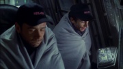 Filename=extant_StarTrek_ENT_1x16-ShuttlepodOne_2982.jpg
Filesize=220KiB
Dimensions=1920x1080
Date added=May 29, 2020 extant_StarTrek_ENT_1x16-ShuttlepodOne_2982.jpg