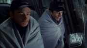 Filename=extant_StarTrek_ENT_1x16-ShuttlepodOne_2983.jpg
Filesize=229KiB
Dimensions=1920x1080
Date added=May 29, 2020 extant_StarTrek_ENT_1x16-ShuttlepodOne_2983.jpg