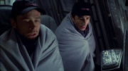 Filename=extant_StarTrek_ENT_1x16-ShuttlepodOne_2985.jpg
Filesize=223KiB
Dimensions=1920x1080
Date added=May 29, 2020 extant_StarTrek_ENT_1x16-ShuttlepodOne_2985.jpg
