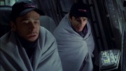 Filename=extant_StarTrek_ENT_1x16-ShuttlepodOne_2986.jpg
Filesize=231KiB
Dimensions=1920x1080
Date added=May 29, 2020 extant_StarTrek_ENT_1x16-ShuttlepodOne_2986.jpg
