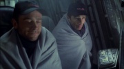 Filename=extant_StarTrek_ENT_1x16-ShuttlepodOne_2987.jpg
Filesize=261KiB
Dimensions=1920x1080
Date added=May 29, 2020 extant_StarTrek_ENT_1x16-ShuttlepodOne_2987.jpg
